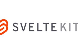 Learn SvelteKit while Building a Blog - Frontend Coding