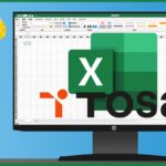 Learning Excel 365 - Advanced (TOSA)