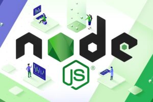 Node.js Blog App with Ejs & MongoDB