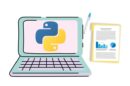 {Python}: Learn Python Programming In Python Bootcamp Course