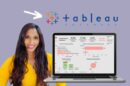 The Hands-On Masterclass in Data Analytics with Tableau