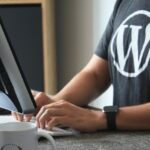 Wordpress for Complete Beginners In Web Development