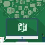 The best Excel pivot tables course in the world