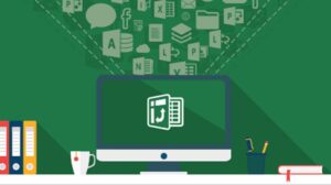 The best Excel pivot tables course in the world