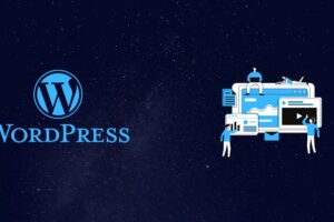 Wordpress Development For Beginners - Learn From Scratch