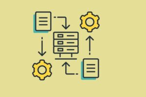 Building SQL Queries with Excel