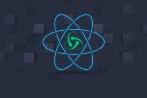Complete Guide to Redux-Toolkit & RTK Query with React JS