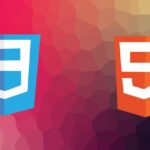 Complete HTML and CSS with Projects From Zero To Expert - 2022