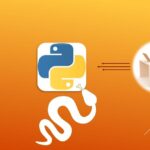 Core Python Programming By Examples