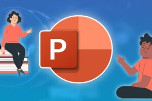 Create Animated Videos in Microsoft PowerPoint