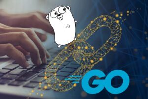 Golang: How to Build a Blockchain in Go Guide