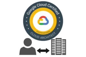 Google Cloud Architect Certification 2022