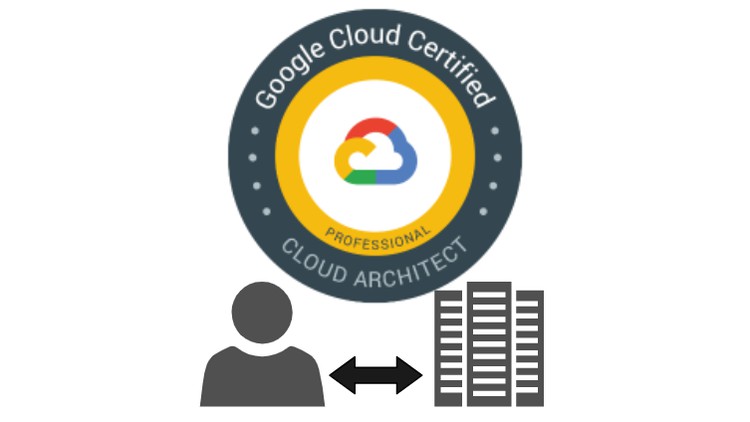 Google Cloud Architect Certification 2022