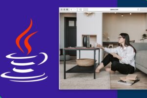 Java Complete Course For Beginners 2022