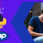 Java, Python And PHP Programming In One Complete Course