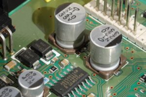 Laptop Repair: Learn How to Repair Dead & Failed Motherboard