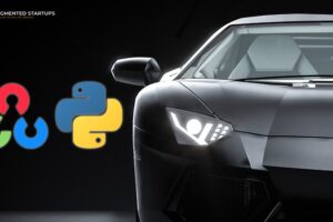Learn OpenCV Python 2022 | Computer Vision Course