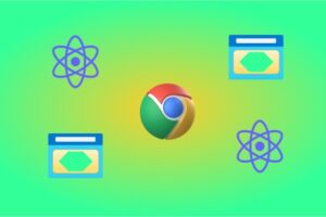 Master CSS3 and ReactJs by Developing 3 Projects