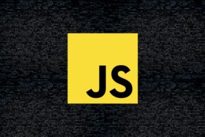 Master JavaScript in 16 days - Build 16 Javascript Projects