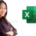 Ms Excel Detailed: Learn Excel From Scratch to Pro