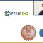 Python PCEP preparation - OpenEDG acredited video course
