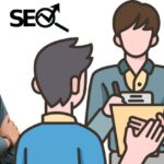 SEO Interview Preparation (Question, Answer, Test, Practice)