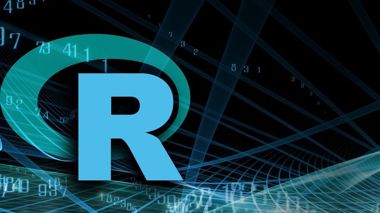 How To Use R for Research