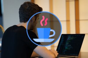 Learn Coding with Java from Scratch: Essential Training 2022