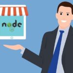 Build a Smartphone E-commerce Website with Node JS