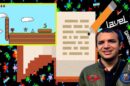 Create Your Own Videogame Course for Game Writers