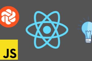 Create a component library using React and Storybook.
