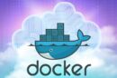 Docker Containers: The Full DevOps Experience Path