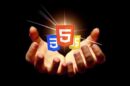 HTML Web Development The Complete Guide
