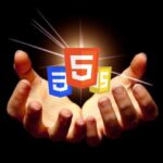 HTML Web Development The Complete Guide