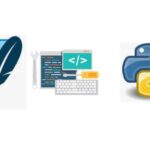 Learn how to build web applications with Python, Django, and SQLite