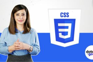 Master CSS Bootcamp 2022 with Animations, Transitions, Flex