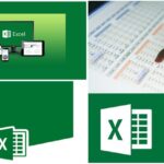 Microsoft Excel Course with Projects