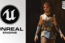 The Complete Beginners Guide to Unreal Engine 4