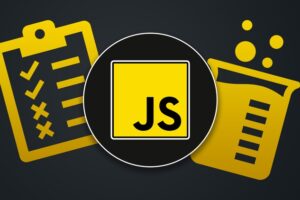 The Practical Guide to JavaScript Unit Testing