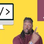 The Ultimate Guide to Javascript Course (Beginner Focused)
