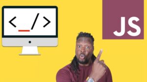 The Ultimate Guide to Javascript Course (Beginner Focused)