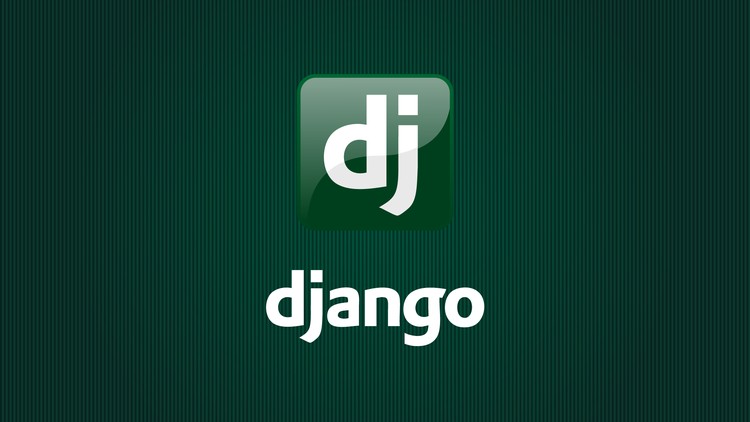 A Beginners Guide to Django!