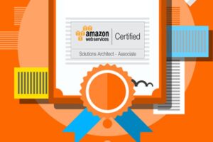 AWS Certified Solutions Architect Associate Introduction