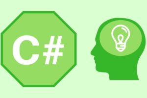 Basics of Object Oriented Programming with C#