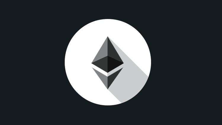 Build and Deploy Your First Decentralized App with Ethereum