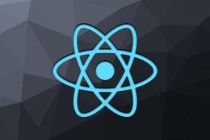 Build your first React JS Application