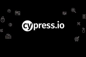 CYPRESS | Step-by-Step for Beginners | Hands-On Training