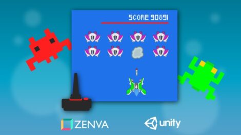 Complete Guide to 2D and 3D Game Development with Unity ...