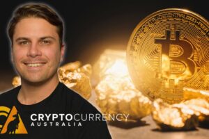 Cryptocurrency Investment Fundamentals | Buy