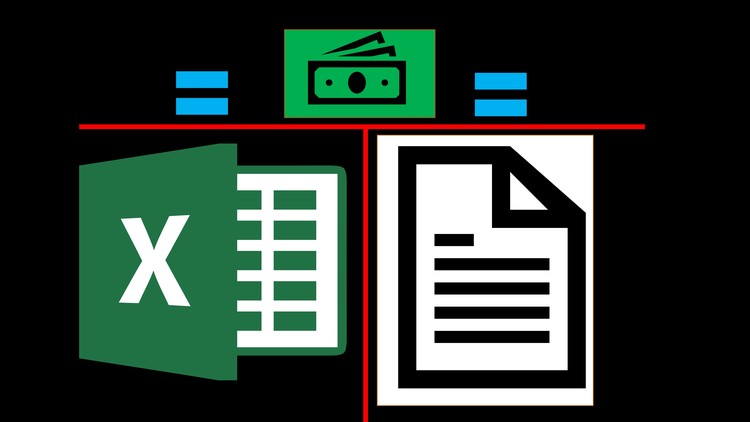 Financial Accounting-Debits & Credits-Accounting Transaction